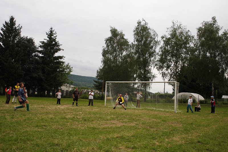 sport den2010 (363).JPG